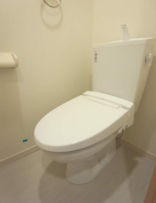 リブリ・つばき その他3