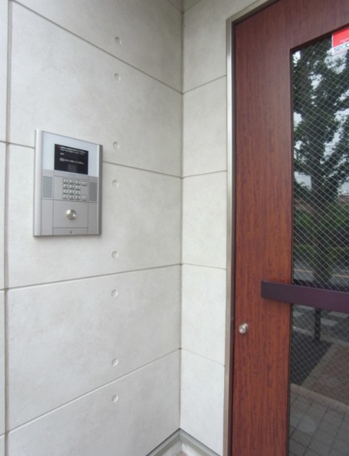 リブリ・つばき その他4