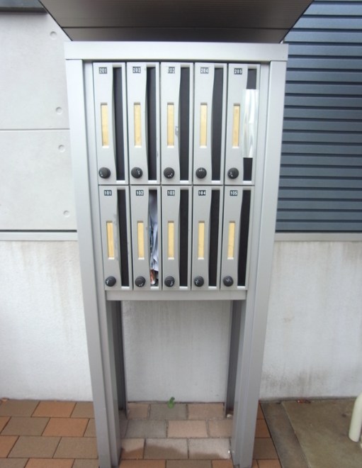 リブリ・つばき その他6