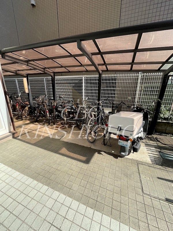 アーツ白河 その他10