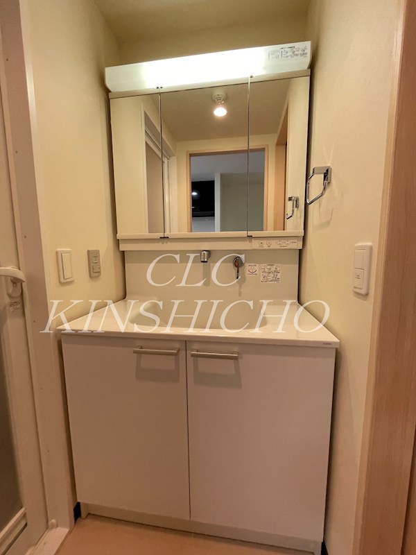 アーツ菊川 その他1