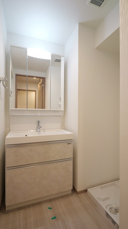 プレジオ西新井 その他2