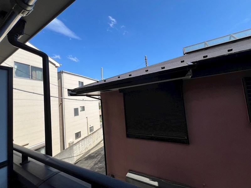 カサグランデ町屋   その他2