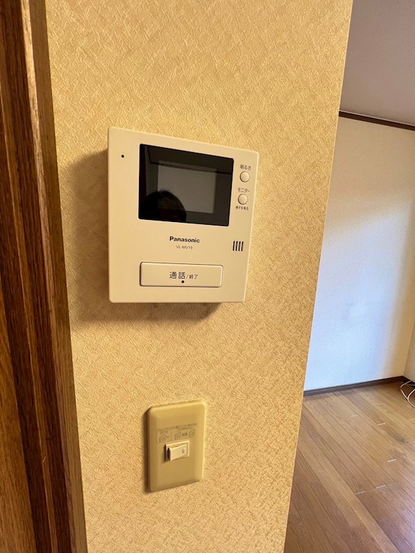 カサグランデ町屋   その他4