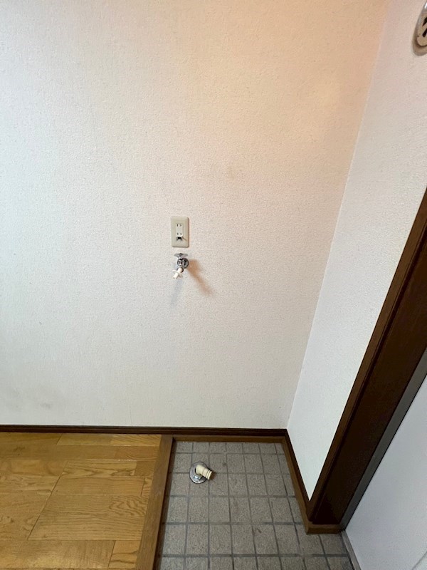 カサグランデ町屋   その他6