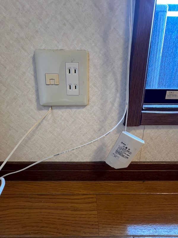 カサグランデ町屋   その他8