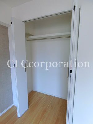 カーサーシンセラー  その他1