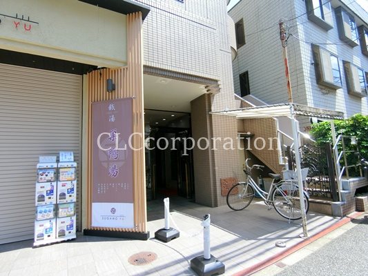 カーサーシンセラー  その他9