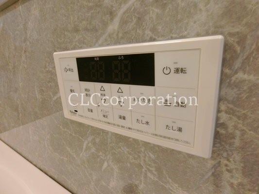 カーサーシンセラー  その他12