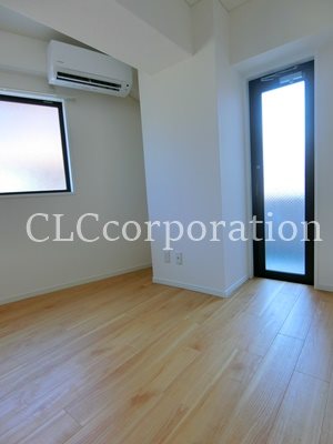 カーサーシンセラー  その他15