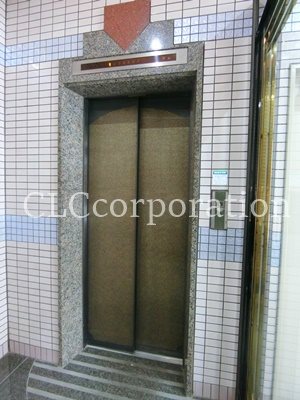 カーサーシンセラー  その他18