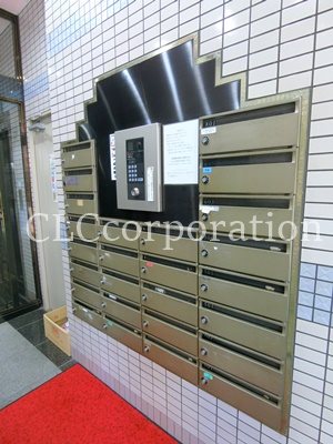 カーサーシンセラー  その他19