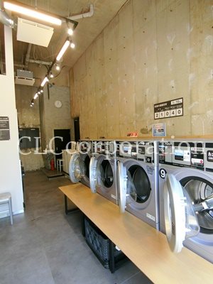 カーサーシンセラー  その他21