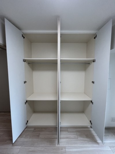 スプランディッド西日暮里 その他3