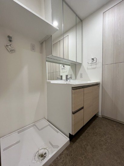 スプランディッド西日暮里 その他1