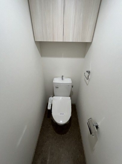 スプランディッド西日暮里 その他2