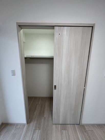 スプランディッド西日暮里 その他3