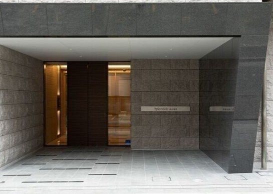 スプランディッド西日暮里 その他6