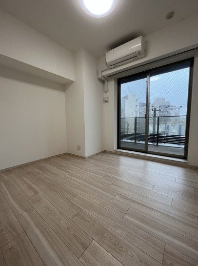 スプランディッド西日暮里 その他9