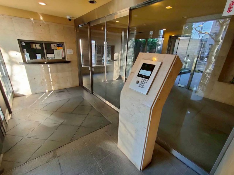 プライマリー西葛西アマーレ その他4