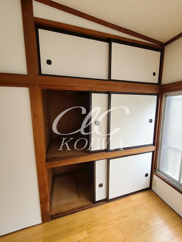 第一甲運荘 その他1