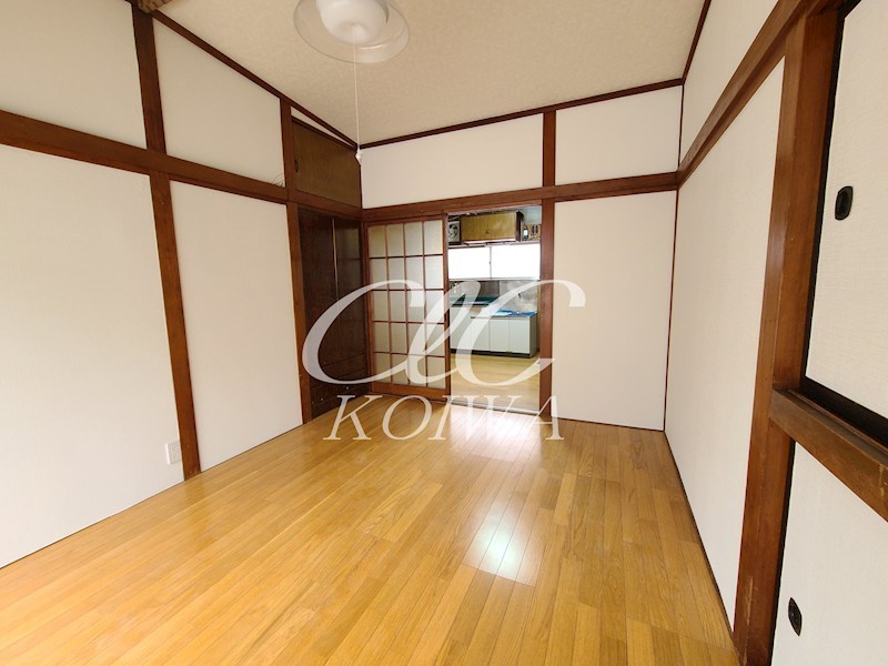 第一甲運荘 その他2