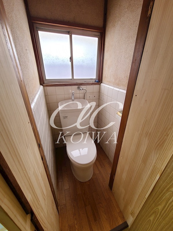 第一甲運荘 その他3