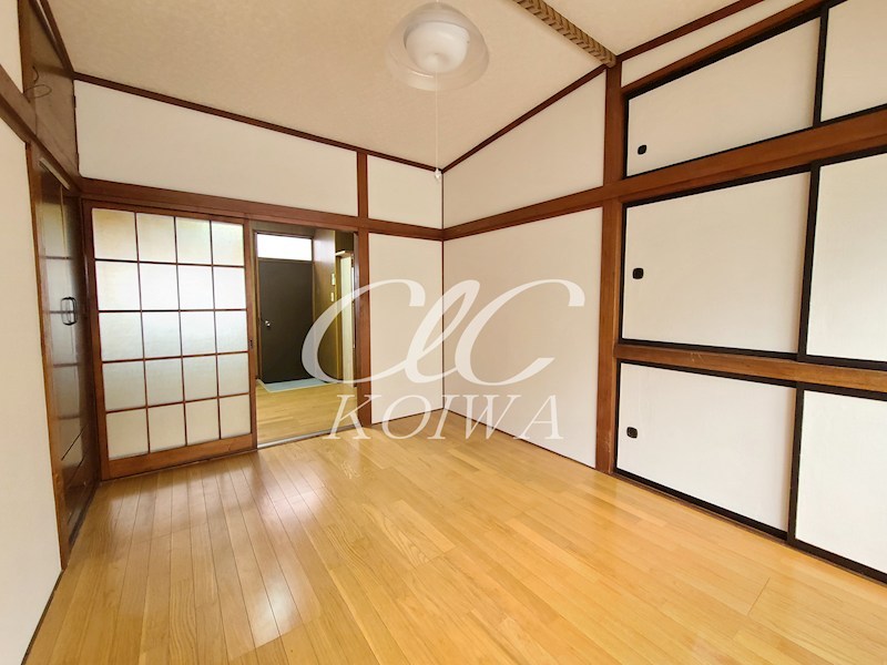 第一甲運荘 その他6