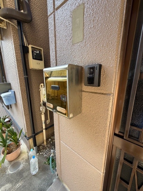 南小岩戸建 その他2