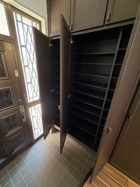 南小岩戸建 その他4