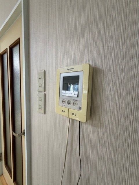 南小岩戸建 その他11