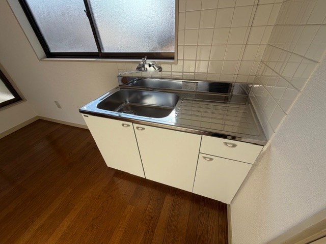 南小岩戸建 その他17