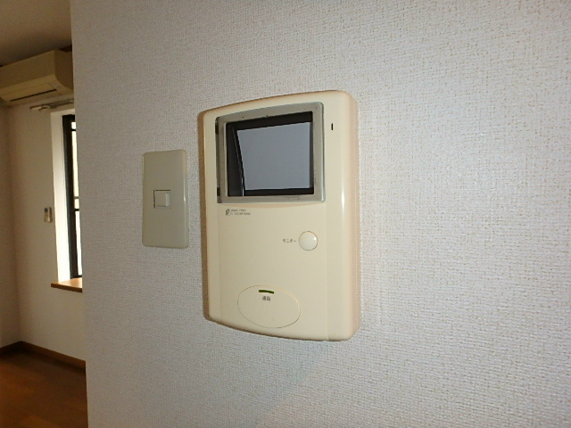 エターニティ その他2