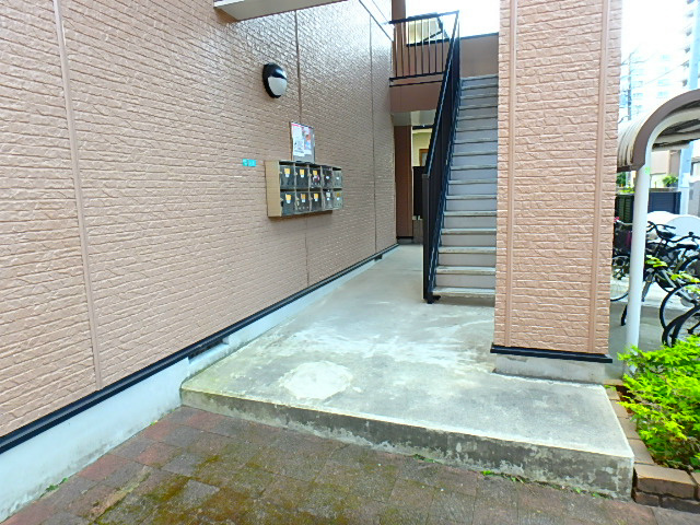 エターニティ その他7