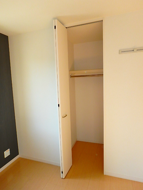 カーサビアンカ その他4