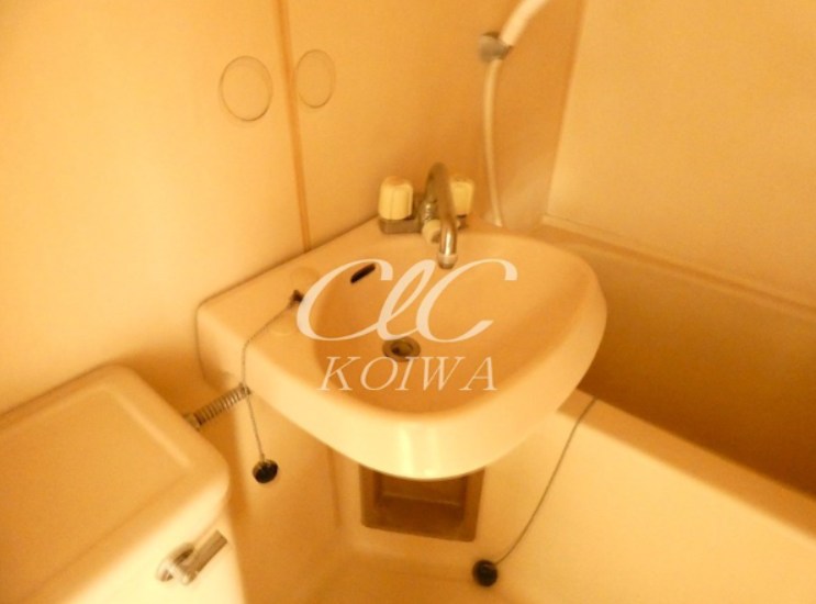 塩田ビル その他3