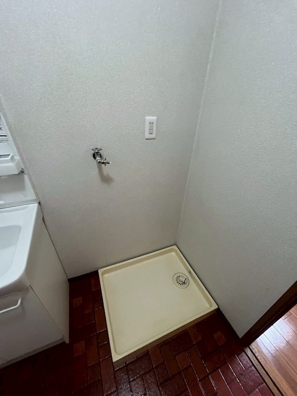 小野ビル その他1