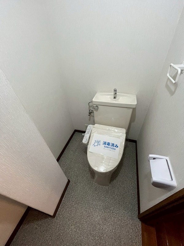 小野ビル その他5