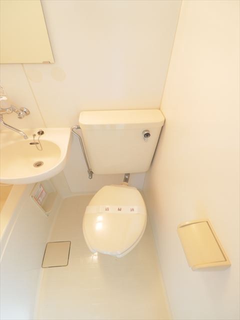 ニューアローズMⅡ その他3