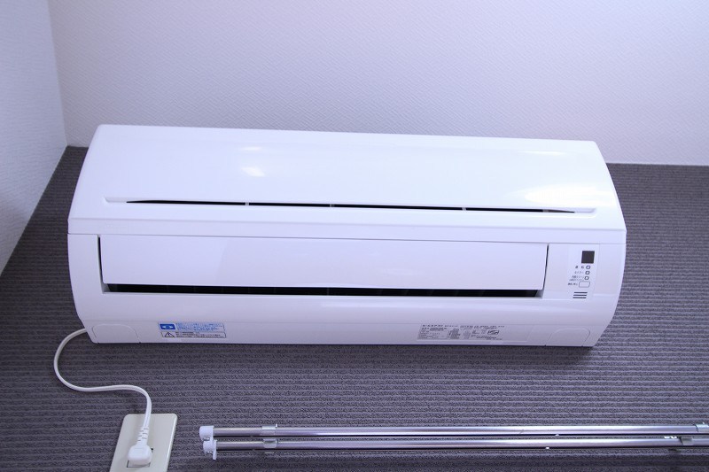 ニューアローズMⅡ その他2