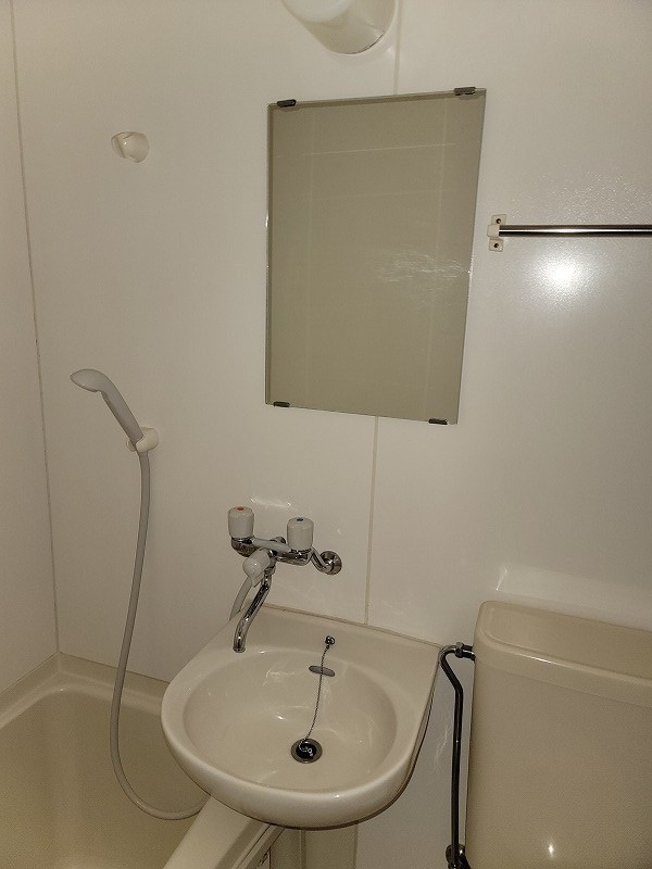 ニューアローズMⅡ その他3