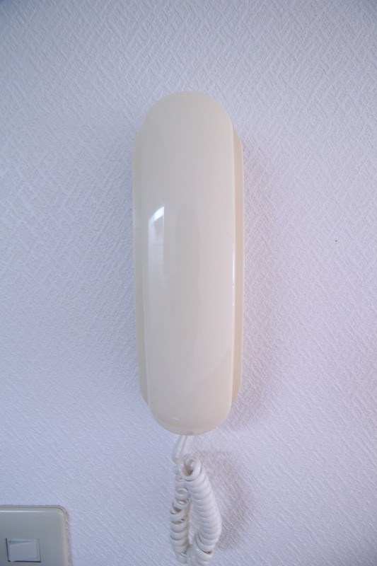 ニューアローズMⅡ その他5