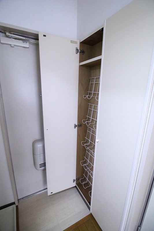 ニューアローズMⅡ その他7