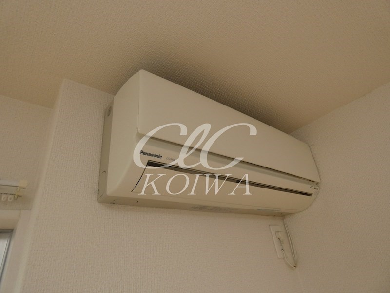 リブリ・クロシェット その他5