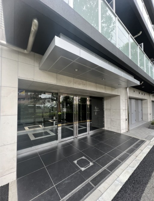 ＧＥＮＯＶＩＡ青砥ｓｋｙｇａｒｄｅｎ その他2