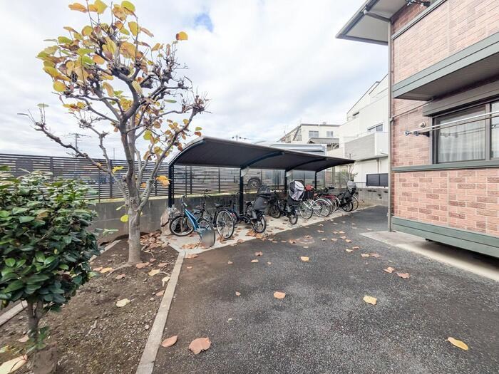 ハイムシンフォニアA その他5