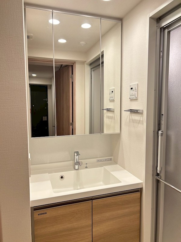 プレディアコート西葛西 その他2