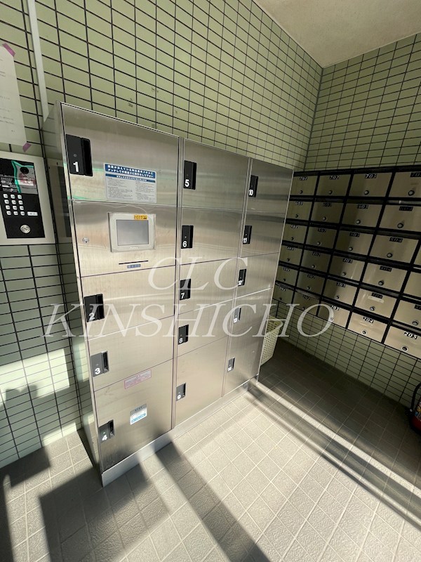 アーツ白河 その他5