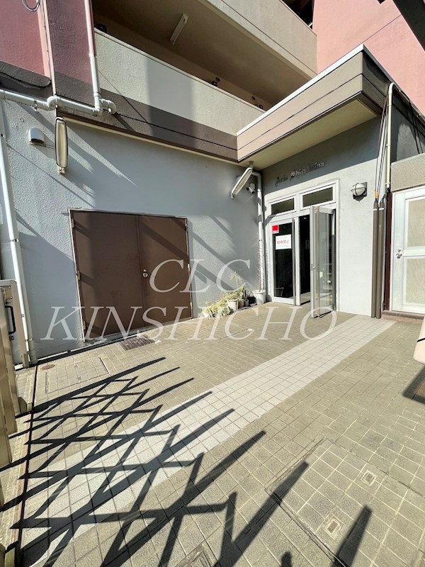 アーツ白河 その他11