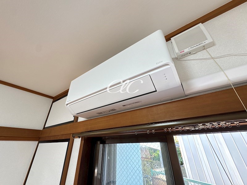 セブン金子 その他8